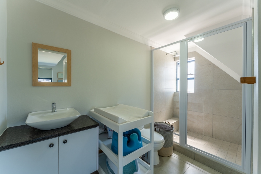 4 Bedroom Property for Sale in St Francis Links Eastern Cape